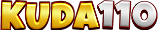 KUDA110